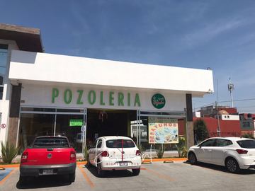 place photo 7
