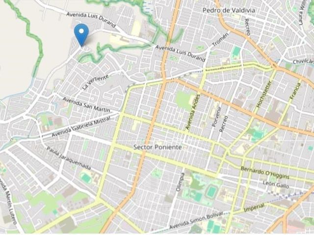 place photo 29