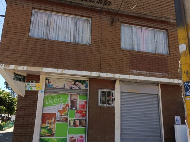 place photo 21