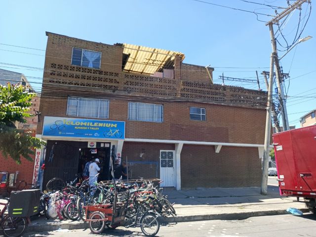 place photo 1