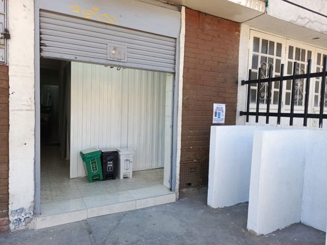 place photo 15