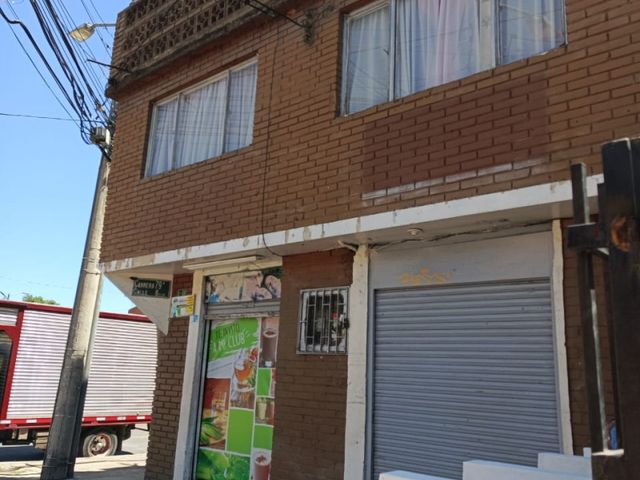 place photo 24