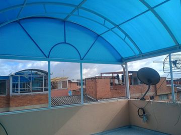 place photo 12