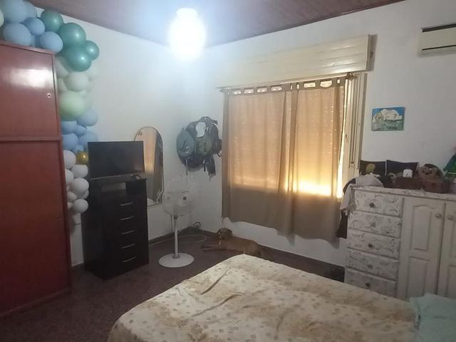 place photo 55