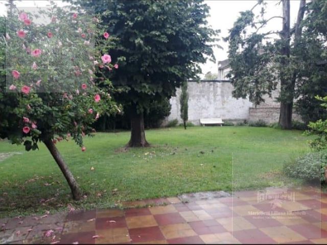 place photo 45