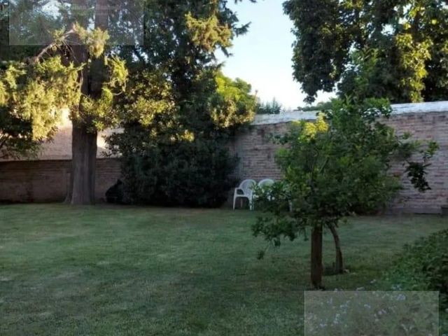 place photo 27