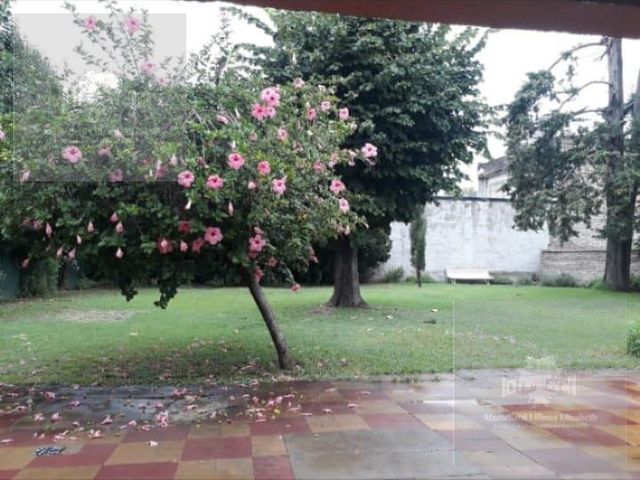 place photo 44