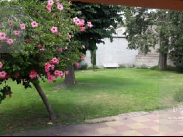 place photo 43