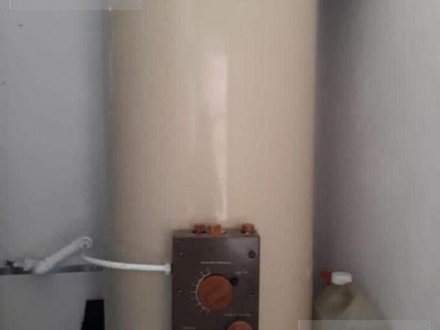 place photo 35