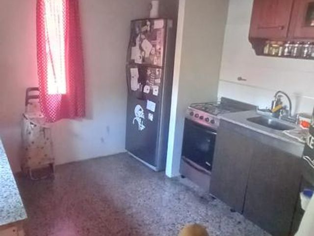 place photo 53