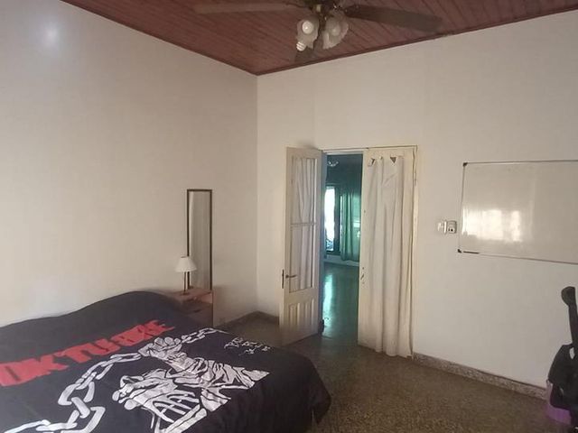 place photo 54