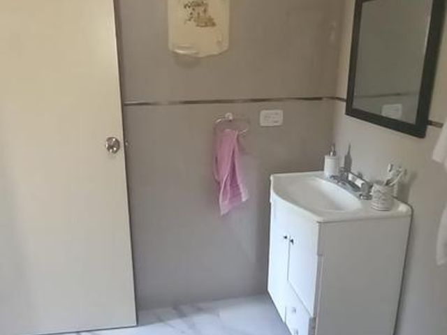 place photo 47