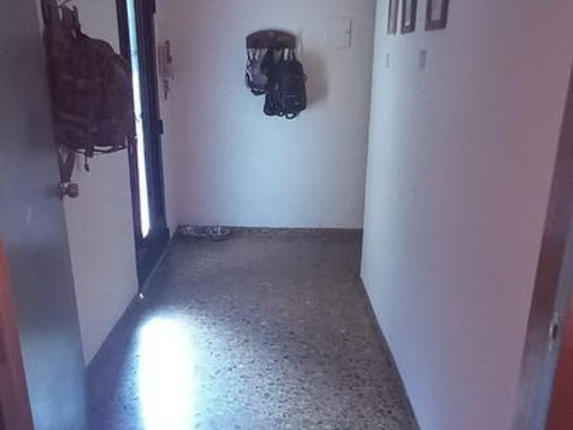place photo 48
