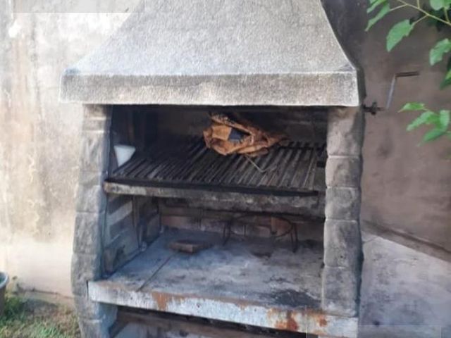 place photo 41