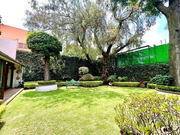place photo 28