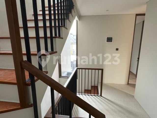 place photo 33