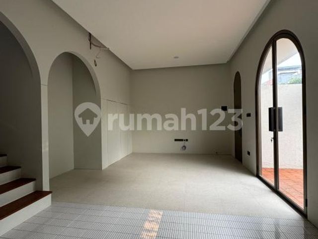 place photo 37