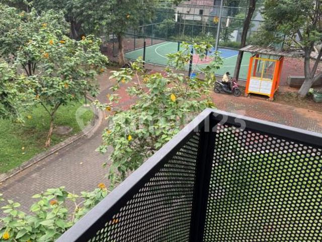 place photo 51
