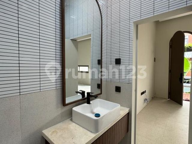 place photo 44
