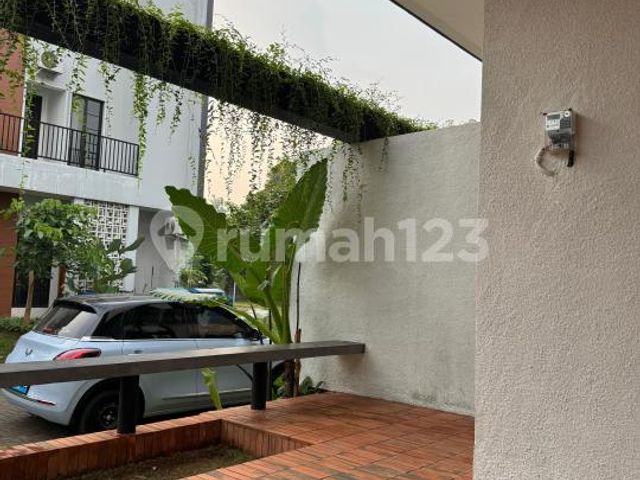 place photo 48