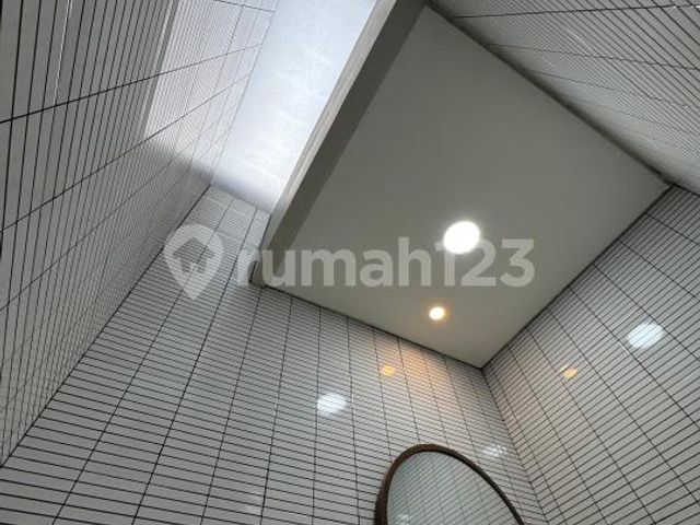 place photo 46