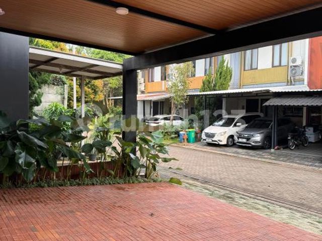 place photo 50