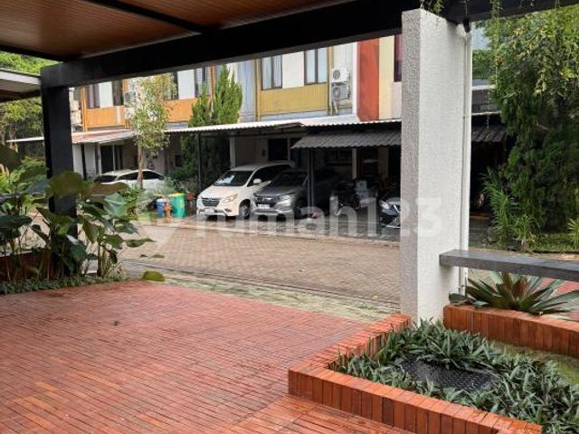 place photo 49