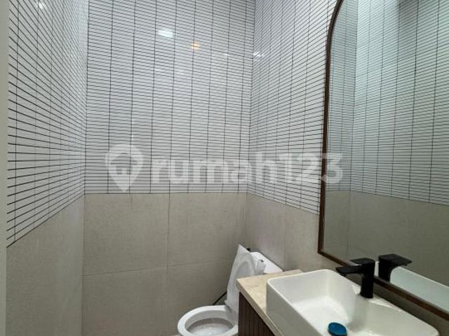 place photo 45