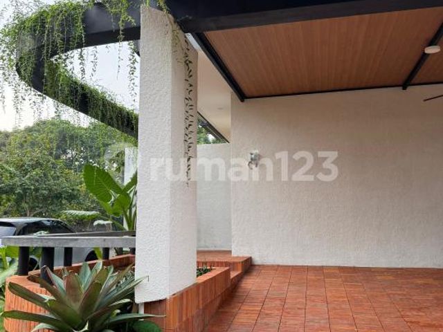 place photo 47