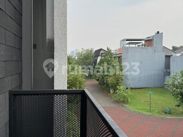 place photo 39