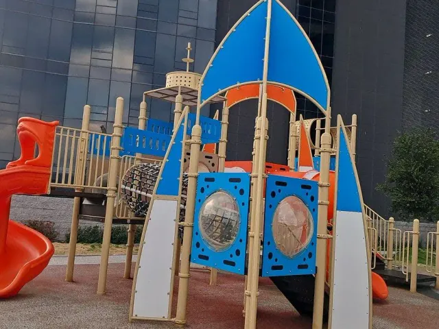 place photo 24