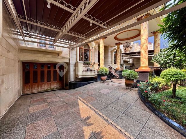 place photo 17