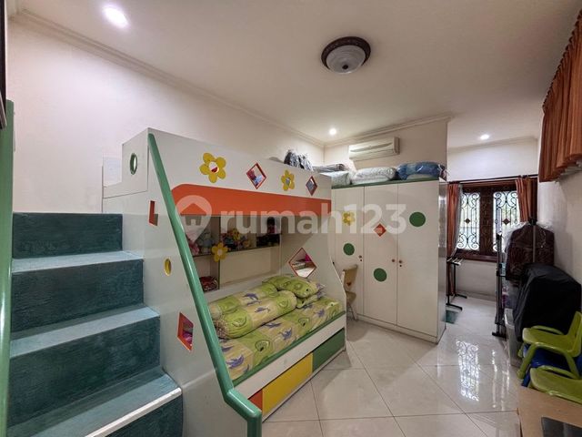 place photo 19