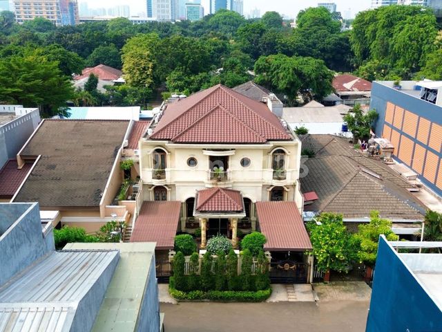 place photo 5