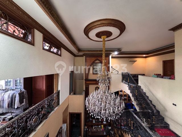 place photo 24