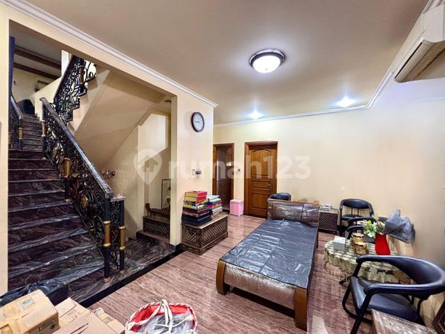 place photo 21