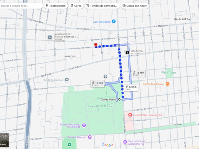 place photo 24