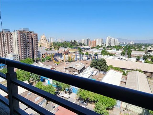 place photo 19
