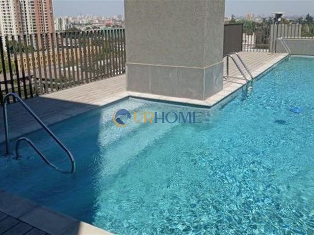 place photo 22