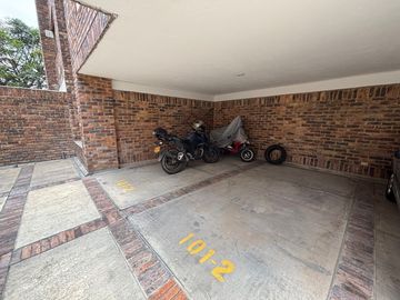 place photo 24