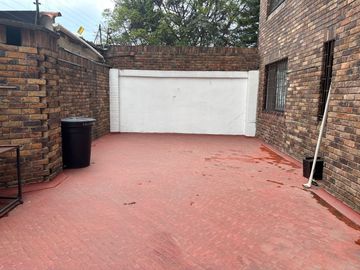 place photo 23