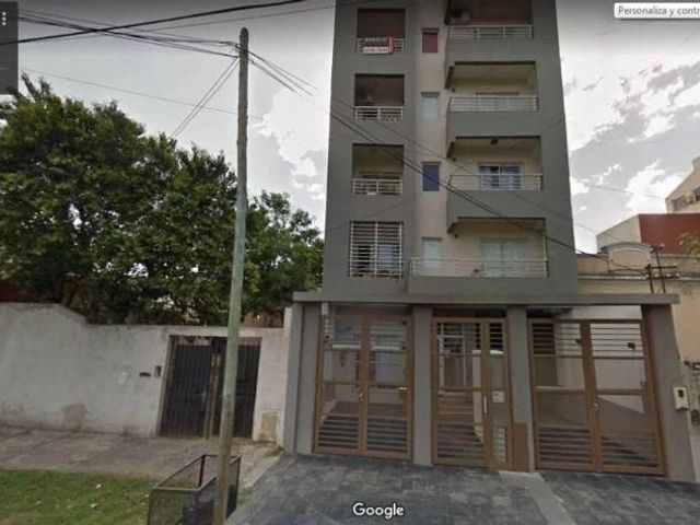 place photo 8