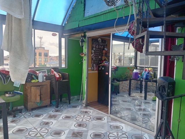 place photo 20