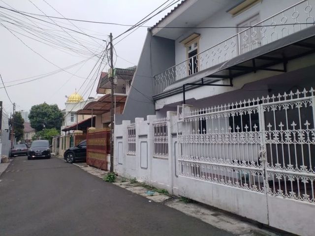 place photo 2