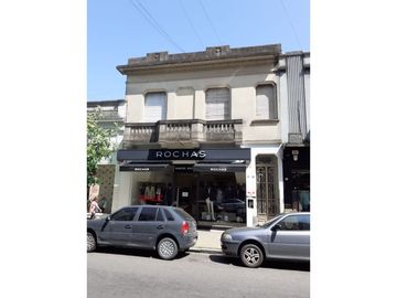 place photo 2