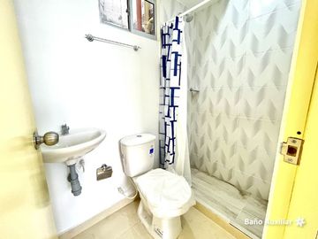 place photo 9