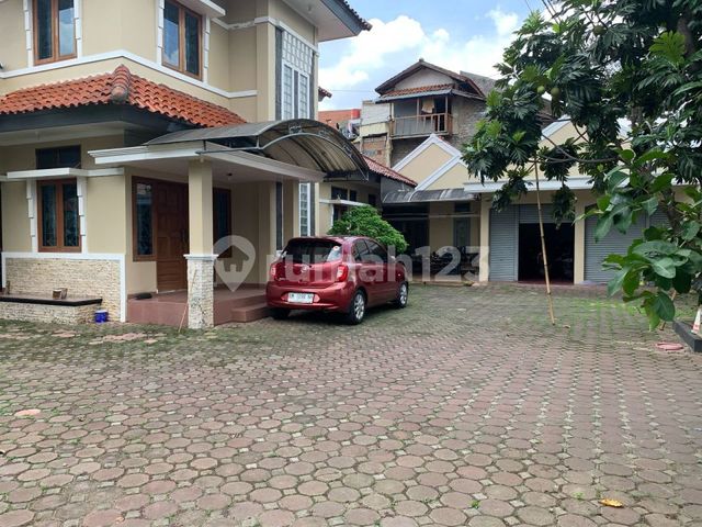 place photo 15