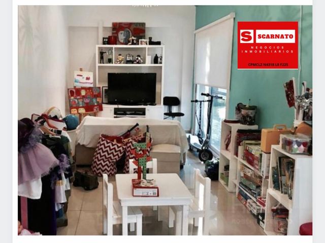 place photo 9