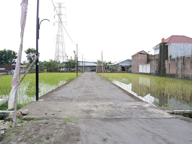 place photo 3