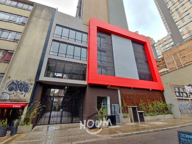 place photo 24
